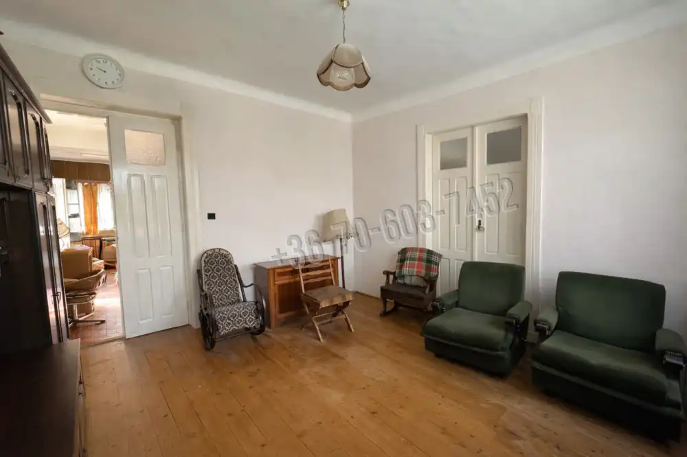 Nógrád megye - Balassagyarmat