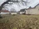 Nógrád megye - Balassagyarmat