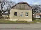 Nógrád megye - Balassagyarmat
