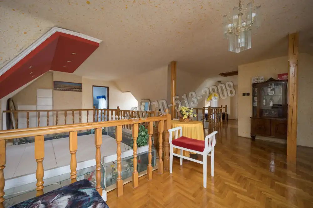 Nógrád megye - Balassagyarmat