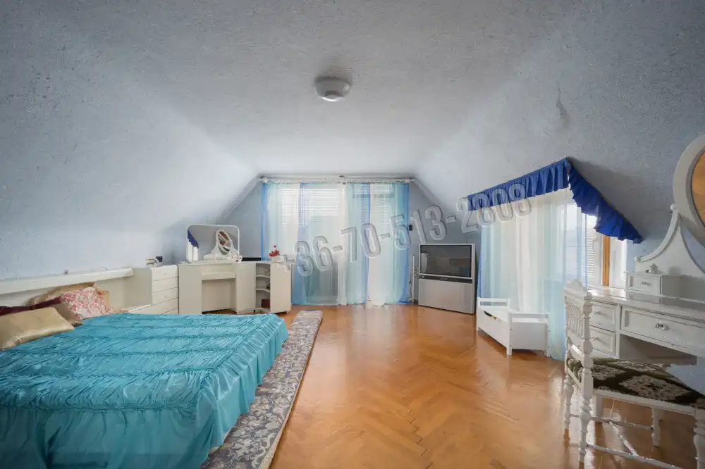 Nógrád megye - Balassagyarmat