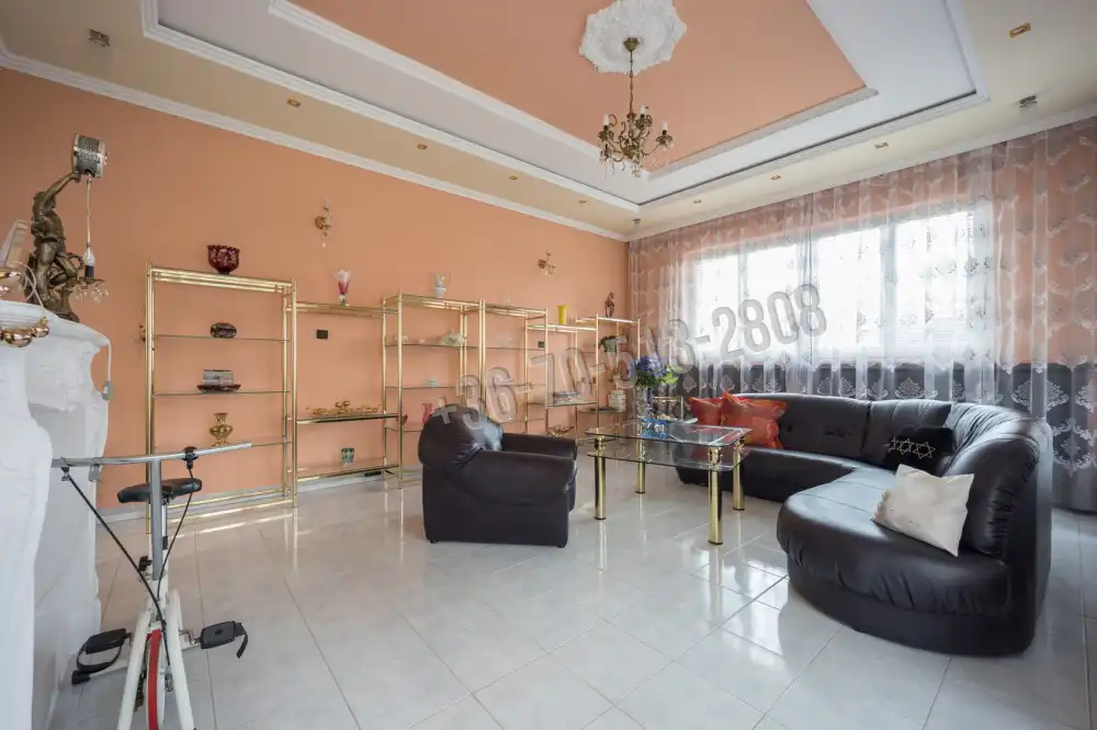 Nógrád megye - Balassagyarmat