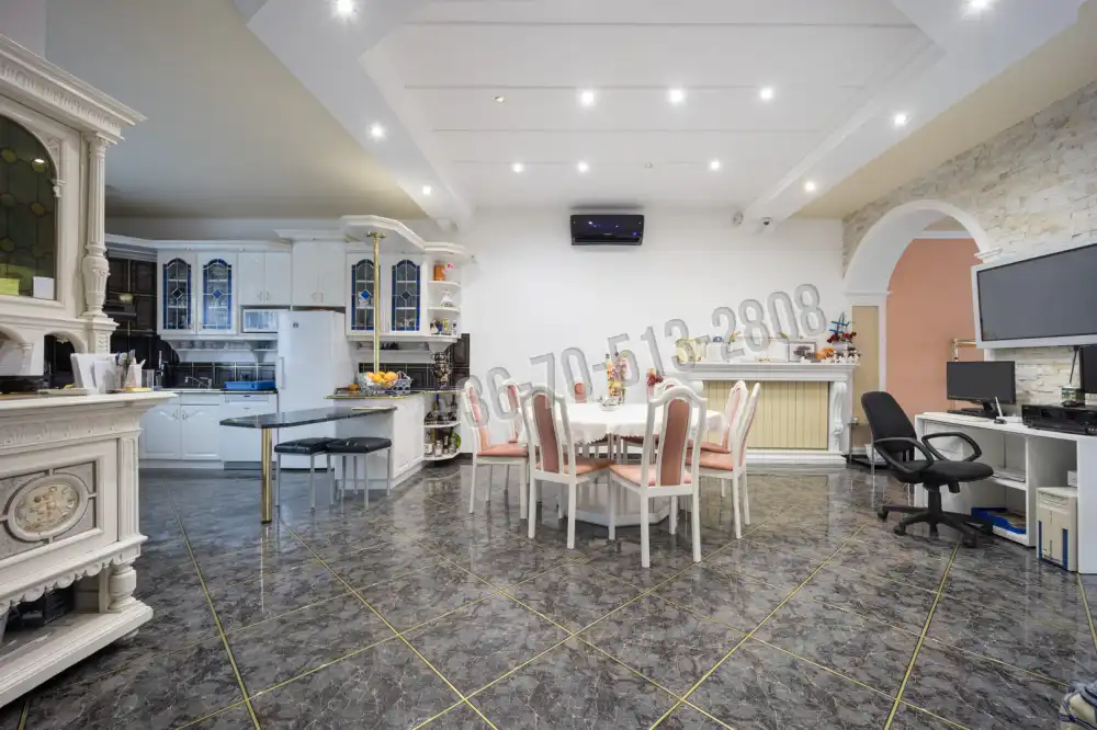 Nógrád megye - Balassagyarmat