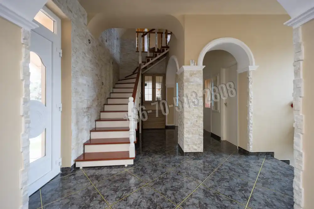 Nógrád megye - Balassagyarmat