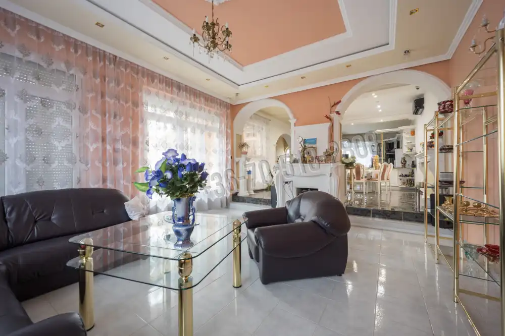 Nógrád megye - Balassagyarmat