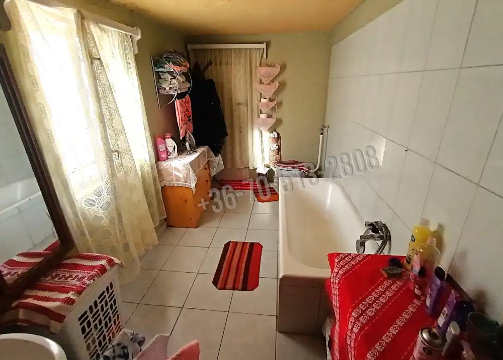 Nógrád megye - Balassagyarmat