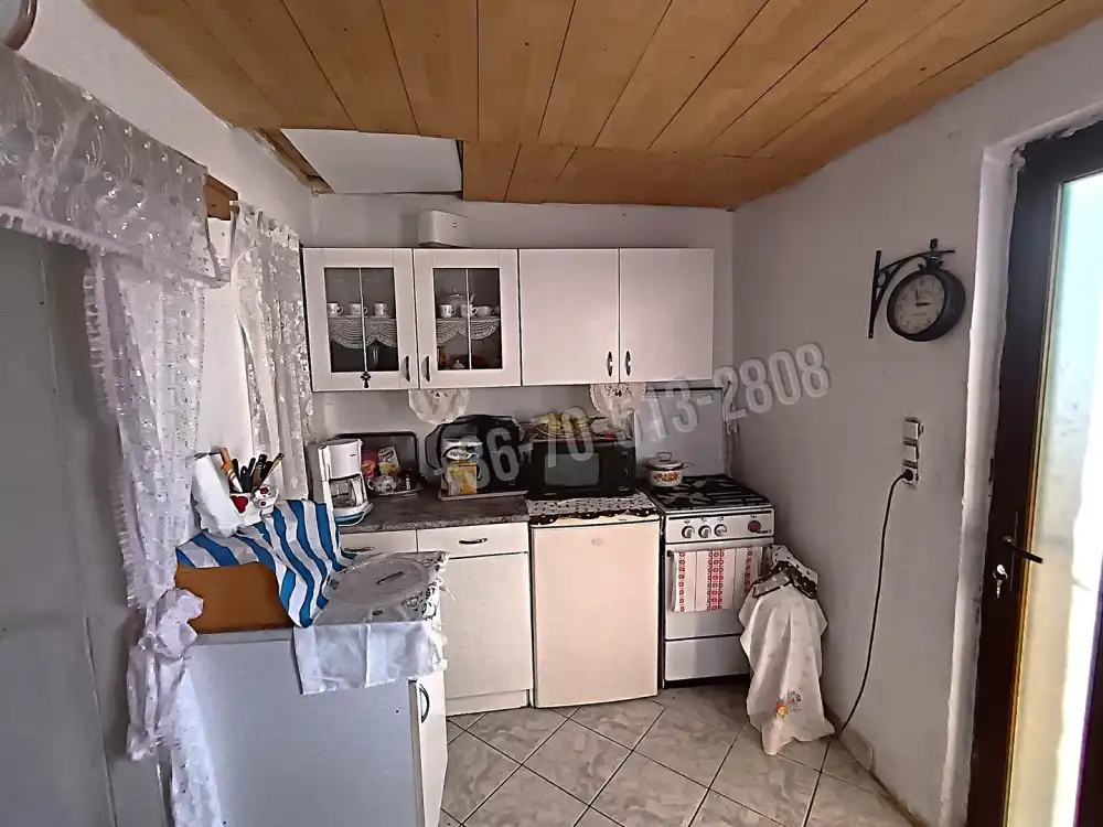 Nógrád megye - Balassagyarmat