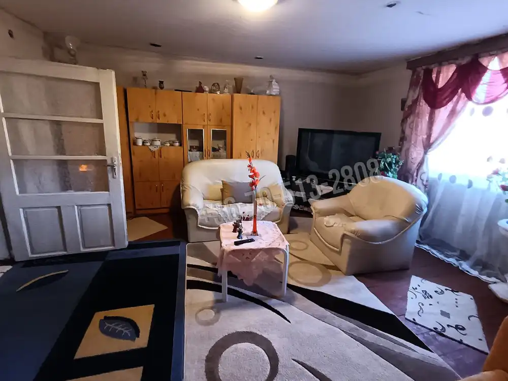 Nógrád megye - Balassagyarmat