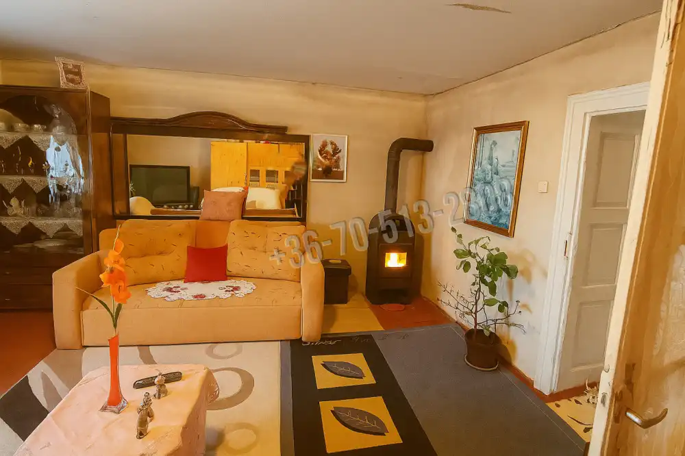 Nógrád megye - Balassagyarmat