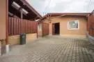 Nógrád megye - Balassagyarmat