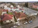Nógrád megye - Balassagyarmat