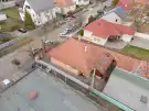 Nógrád megye - Balassagyarmat