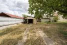 Nógrád megye - Balassagyarmat