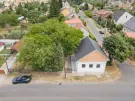Nógrád megye - Balassagyarmat