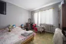 Nógrád megye - Balassagyarmat
