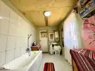 Nógrád megye - Balassagyarmat