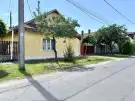 Nógrád megye - Balassagyarmat