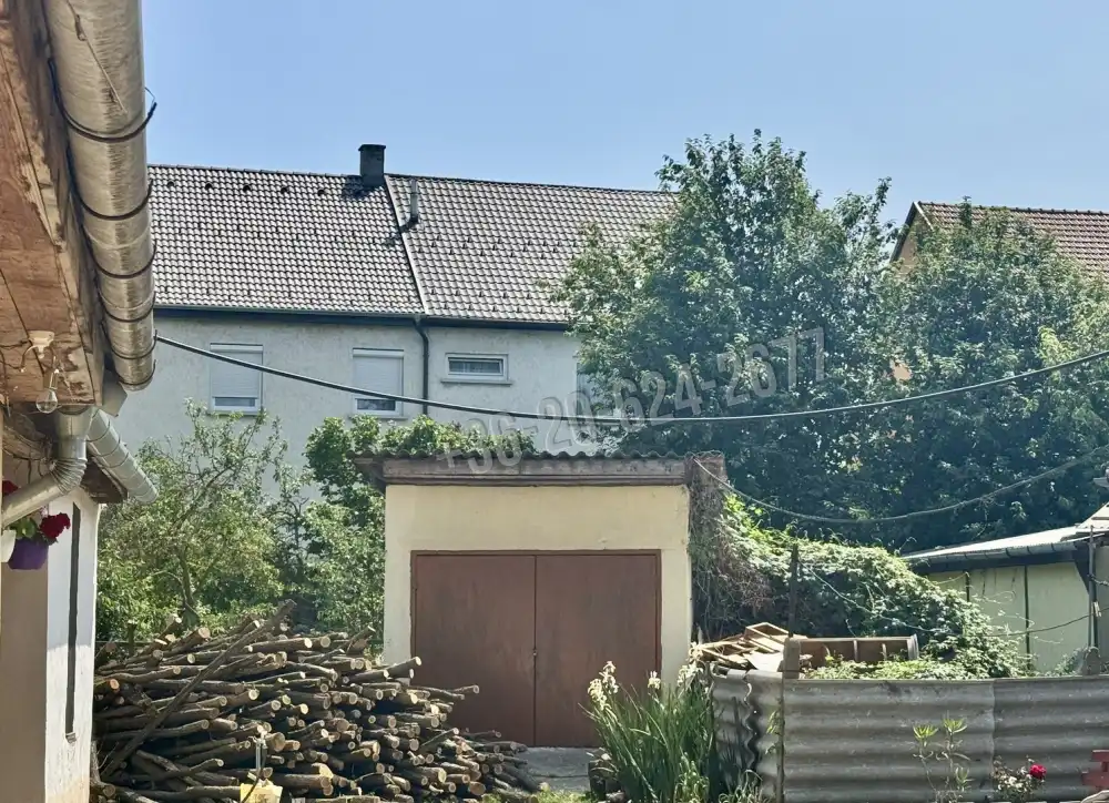 Nógrád megye - Balassagyarmat