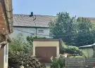 Nógrád megye - Balassagyarmat