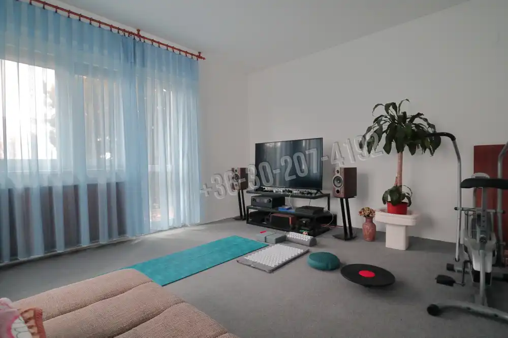 Csongrád megye - Balástya