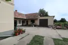 Csongrád megye - Balástya