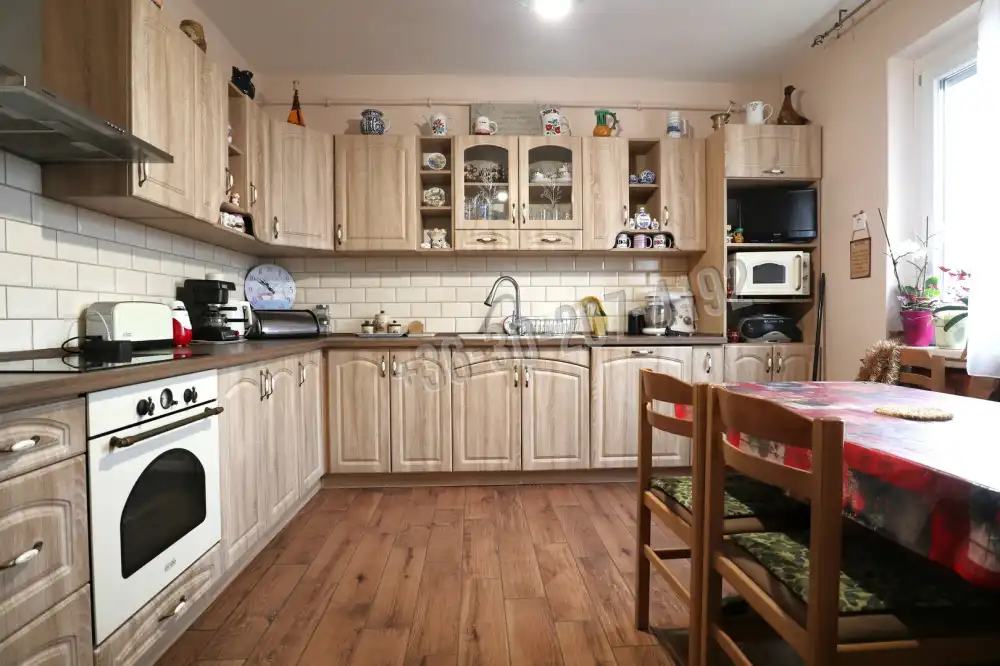 Csongrád megye - Balástya