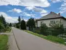 Heves megye - Balaton község