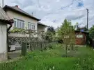 Heves megye - Balaton község