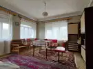 Heves megye - Balaton község