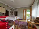 Heves megye - Balaton község