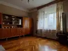 Heves megye - Balaton község