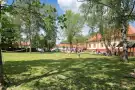 Heves megye - Balaton