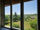 Heves megye - Balaton