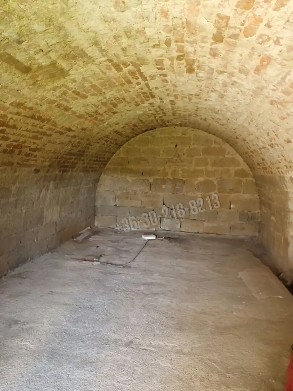 Heves megye - Balaton