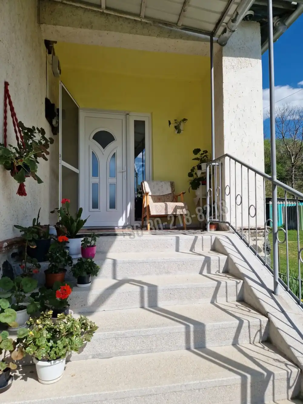 Heves megye - Balaton