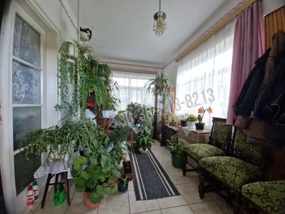 Heves megye - Balaton