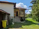 Heves megye - Balaton