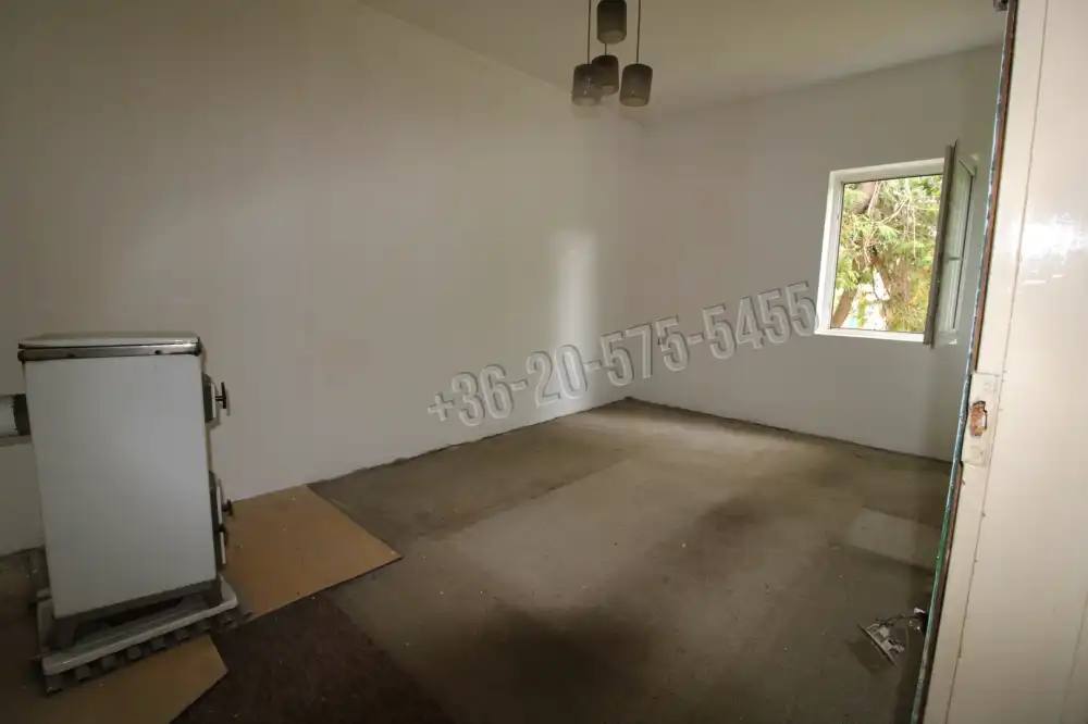 Somogy megye - Balatonberény