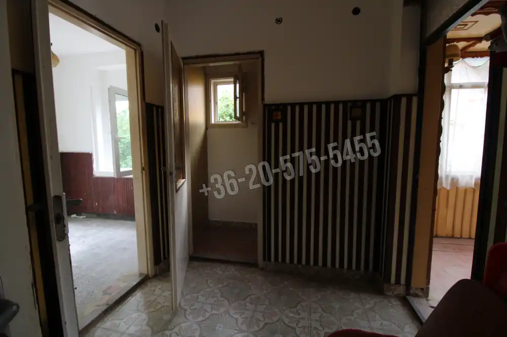 Somogy megye - Balatonberény