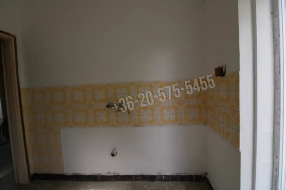 Somogy megye - Balatonberény