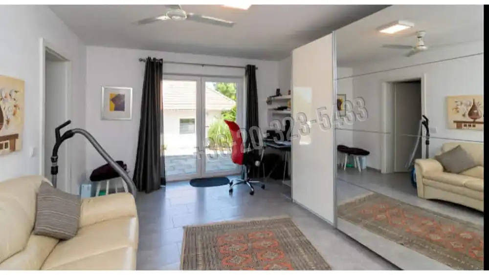 Somogy megye - Balatonboglár-Szőlőskislak