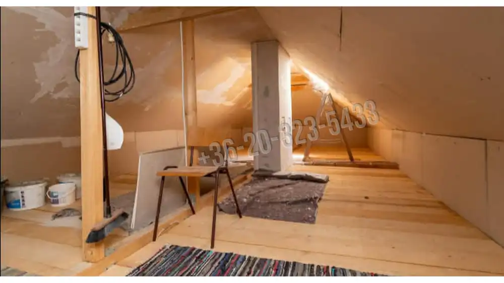 Somogy megye - Balatonboglár-Szőlőskislak