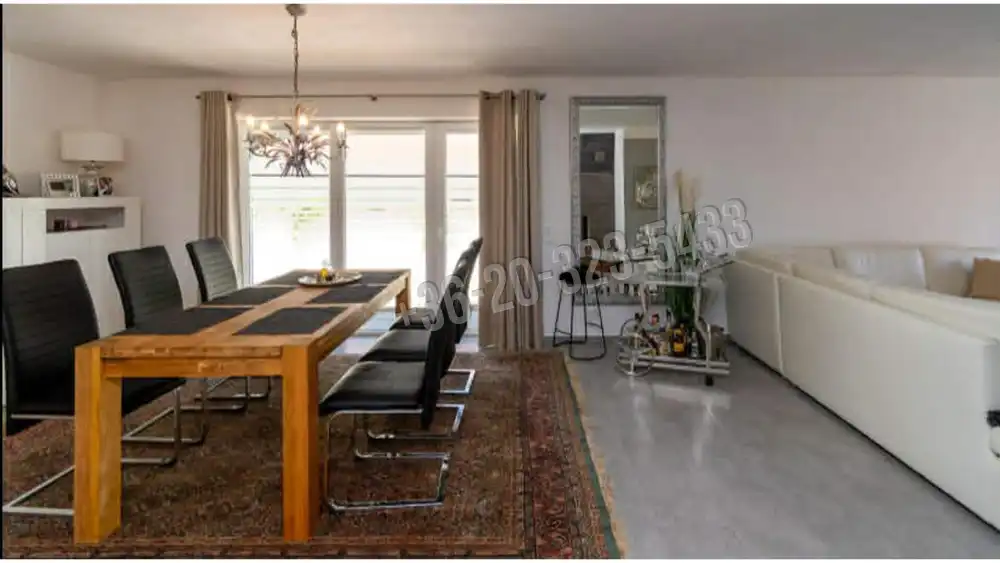 Somogy megye - Balatonboglár-Szőlőskislak