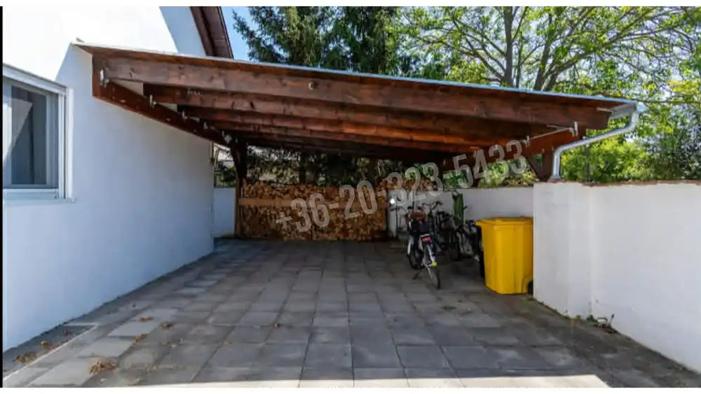 Somogy megye - Balatonboglár-Szőlőskislak