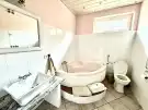 Somogy megye - Balatonboglár
