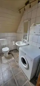 Somogy megye - Balatonboglár