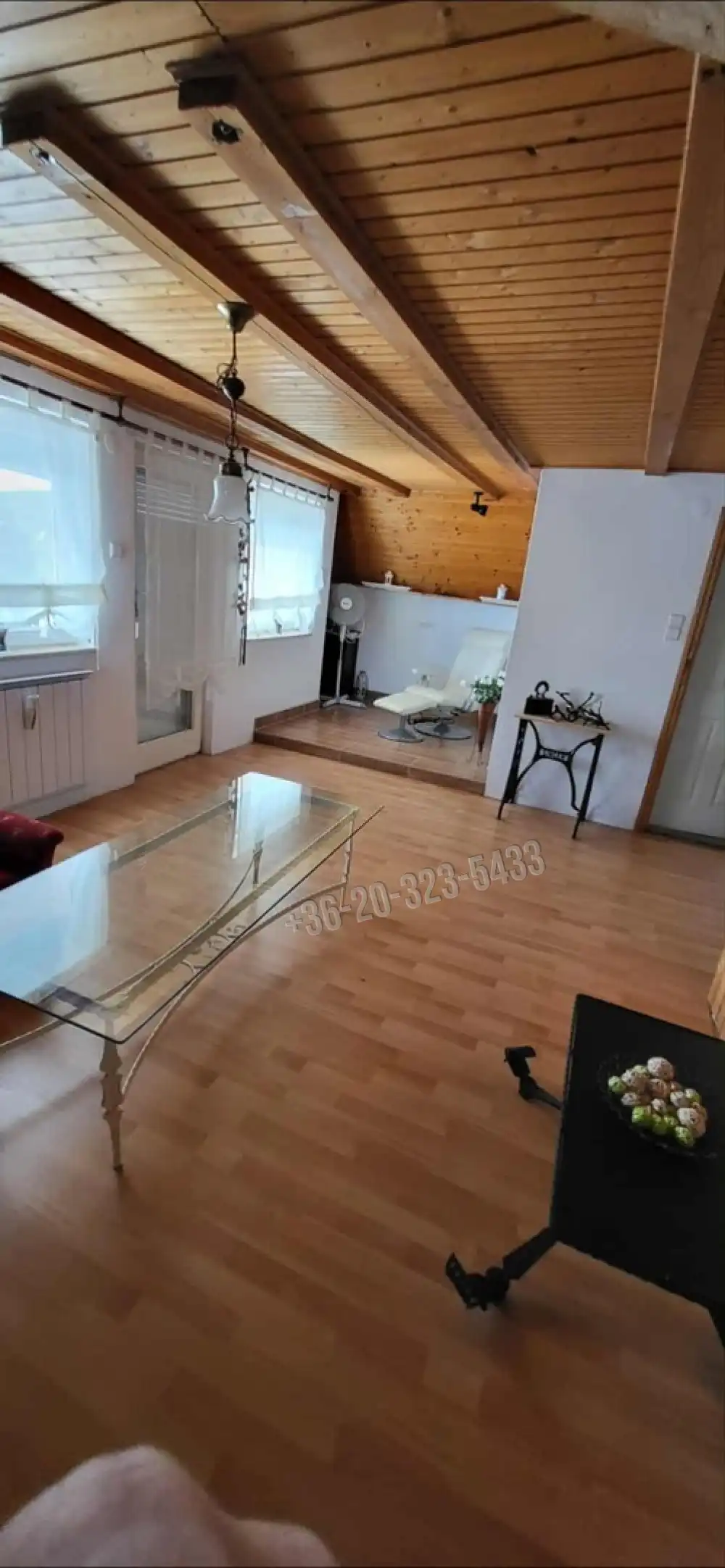 Somogy megye - Balatonboglár