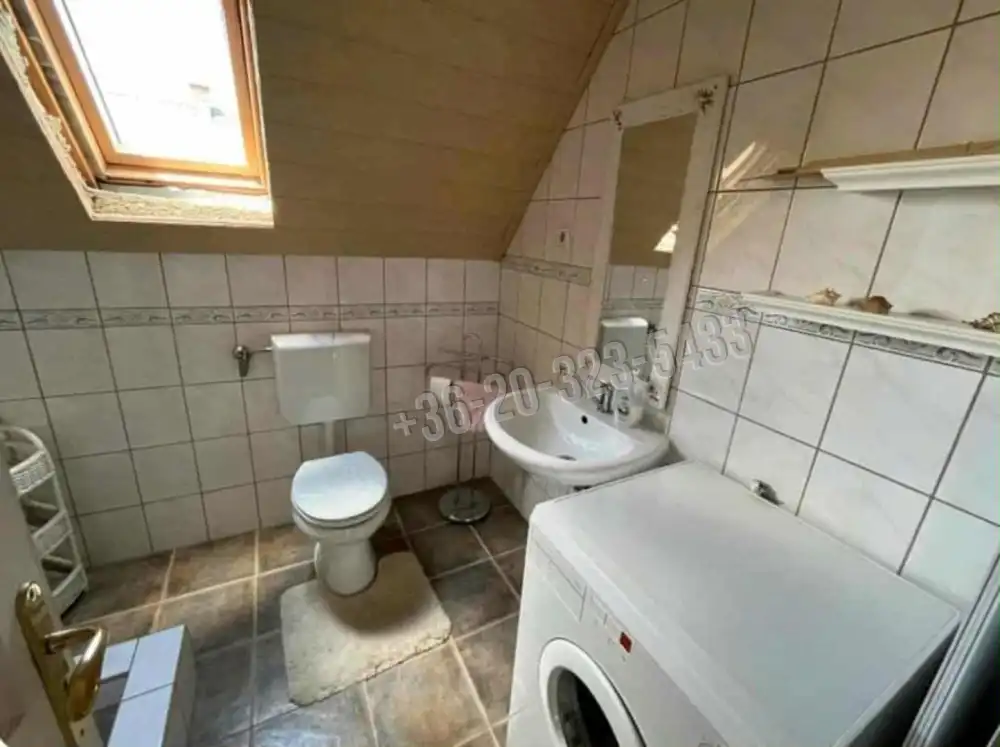 Somogy megye - Balatonboglár