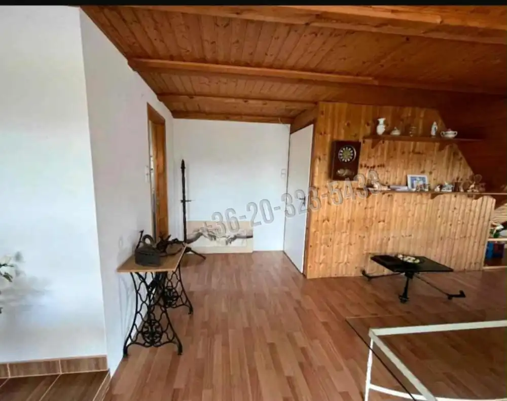 Somogy megye - Balatonboglár