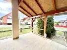 Somogy megye - Balatonboglár